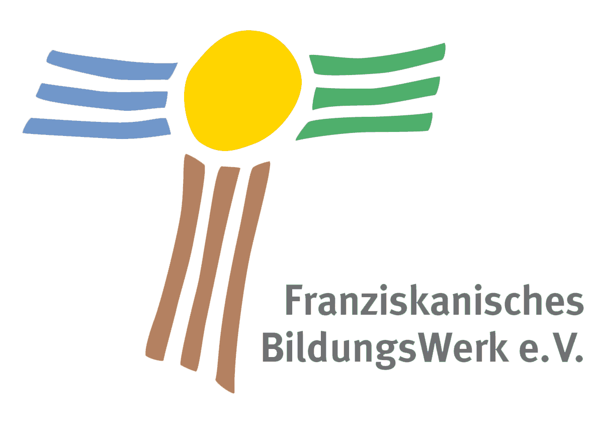 Franziskanisches BildungsWerk Großkrotzenburg