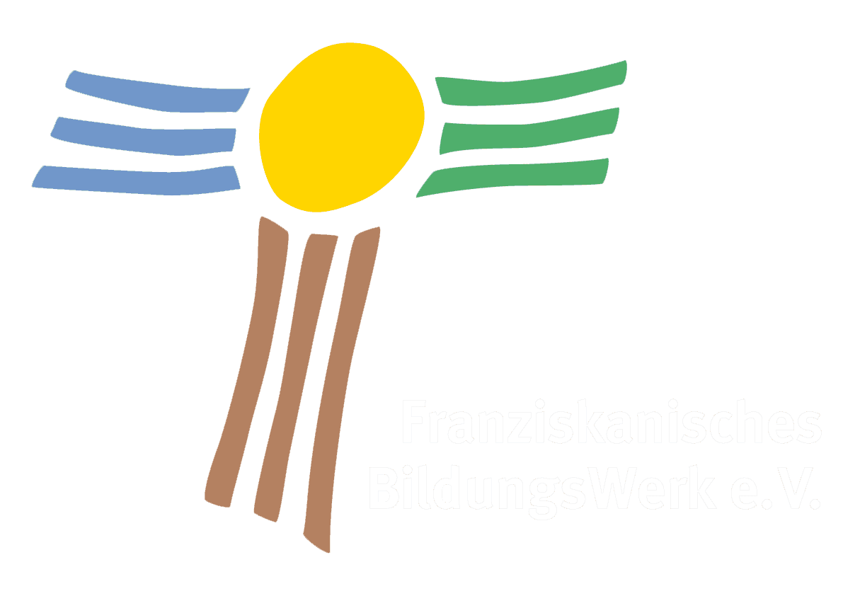 Franziskanisches BildungsWerk Großkrotzenburg