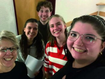 {{brizy_dc_image_alt entityId=